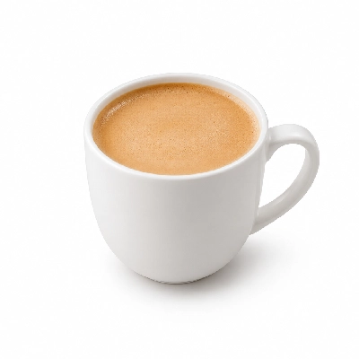 Woods Coffee Pumpkin Spice Latte Whole Milk 12 Oz