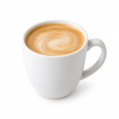 Woods Coffee Pumpkin Spice Latte Whole Milk 20 Oz