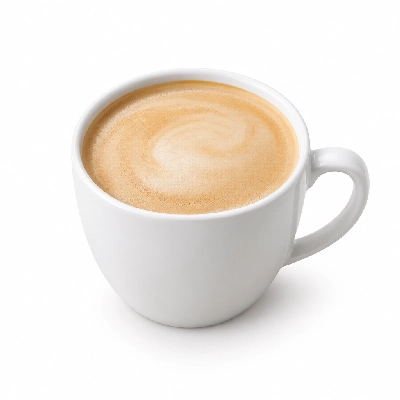 Woods Coffee Sugar Free Caramel Macchiato Coconut Milk 12 Oz