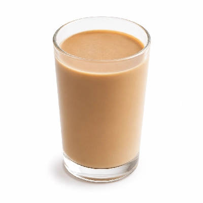 Woods Coffee Sugar Free Caramel Macchiato Coconut Milk 20 Oz