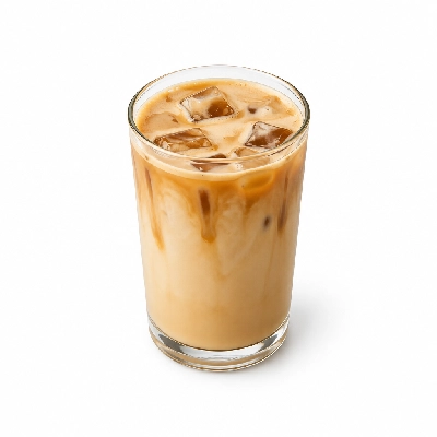 Woods Coffee Sugar Free Caramel Macchiato Oat Milk 16 Oz