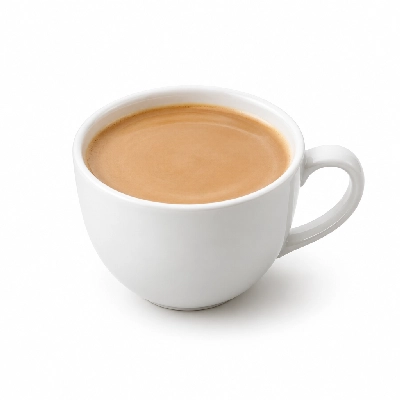 Woods Coffee Sugar Free Flavored Latte Coconut Milk 12 Oz