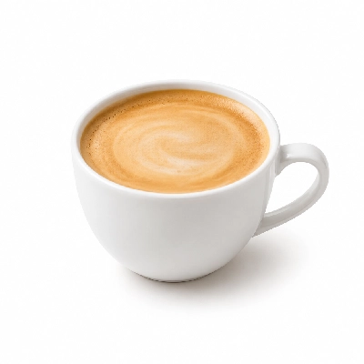Woods Coffee Sugar Free Flavored Latte Oat Milk 24 Oz