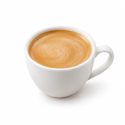 Woods Coffee Sugar Free Flavored Latte Soy Milk 24 Oz