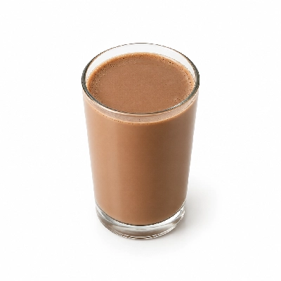 Woods Coffee Sugar Free Flavored Mocha Almond Milk 20 Oz