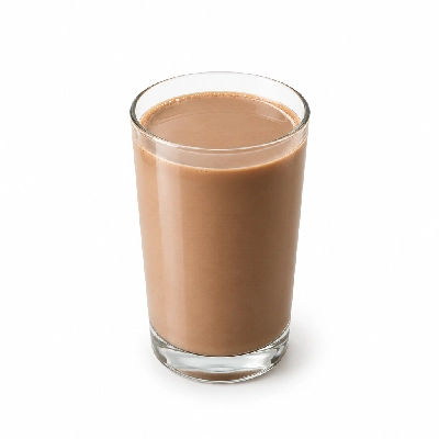Woods Coffee Sugar Free Flavored Mocha Almond Milk 24 Oz