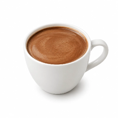 Woods Coffee Sugar Free Flavored Mocha Coconut Milk 12 Oz