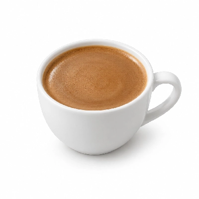 Woods Coffee Sugar Free Flavored Mocha Coconut Milk 16 Oz