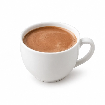 Woods Coffee Sugar Free Flavored Mocha Coconut Milk 20 Oz