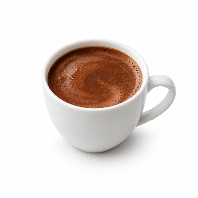 Woods Coffee Sugar Free Flavored Mocha Coconut Milk 24 Oz