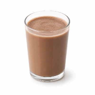 Woods Coffee Sugar Free Flavored Mocha Oat Milk 12 Oz