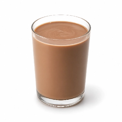 Woods Coffee Sugar Free Flavored Mocha Oat Milk 20 Oz