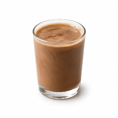 Woods Coffee Sugar Free Flavored Mocha Oat Milk 24 Oz