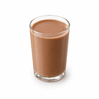 Woods Coffee Sugar Free Flavored Mocha Soy Milk 12 Oz