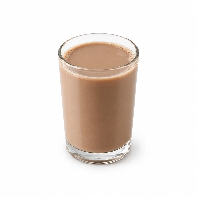 Woods Coffee Sugar Free Flavored Mocha Soy Milk 16 Oz