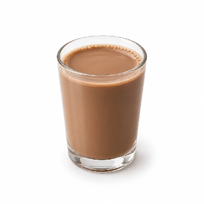 Woods Coffee Sugar Free Flavored Mocha Soy Milk 20 Oz
