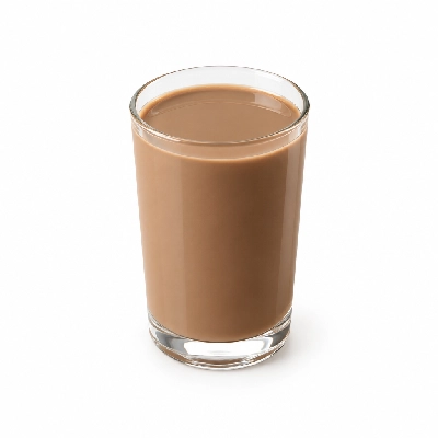 Woods Coffee Sugar Free Flavored Mocha Soy Milk 24 Oz
