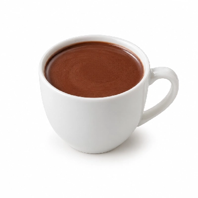 Woods Coffee Sugar Free Hot Chocolate Coconut Milk 12 Oz