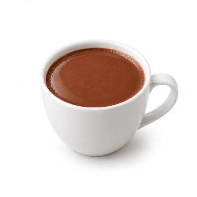 Woods Coffee Sugar Free Hot Chocolate Coconut Milk 20 Oz