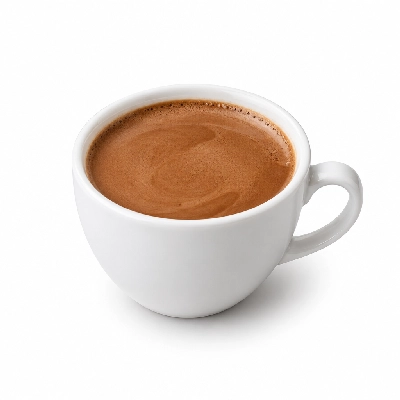 Woods Coffee Sugar Free Mocha 2% Milk 12 Oz