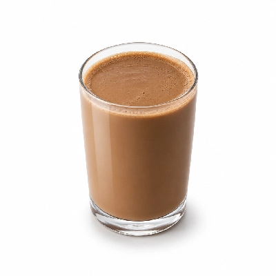 Woods Coffee Sugar Free Mocha Almond Milk 12 Oz