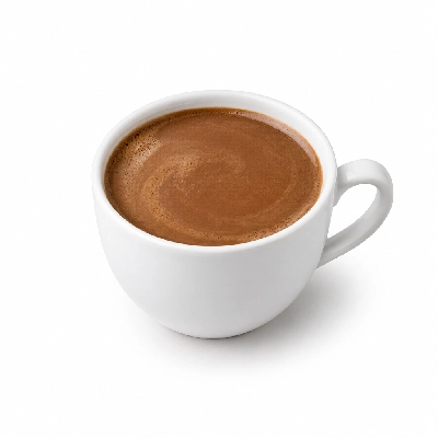 Woods Coffee Sugar Free Mocha Almond Milk 20 Oz