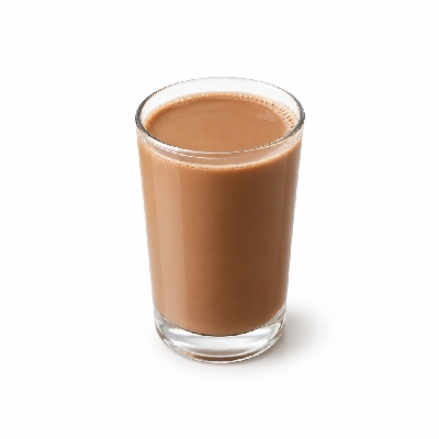 Woods Coffee Sugar Free Mocha Almond Milk 24 Oz