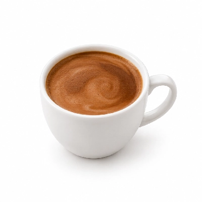 Woods Coffee Sugar Free Mocha Coconut Milk 12 Oz