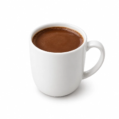 Woods Coffee Sugar Free Mocha Coconut Milk 16 Oz
