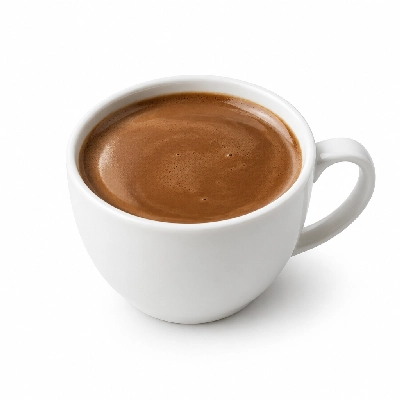 Woods Coffee Sugar Free Mocha Coconut Milk 20 Oz