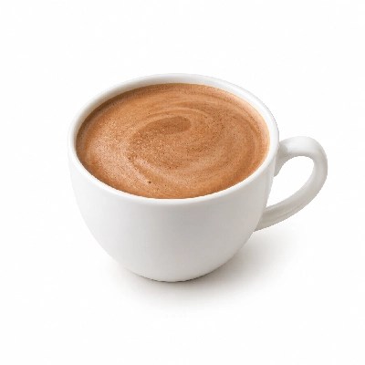 Woods Coffee Sugar Free Mocha Oat Milk 16 Oz