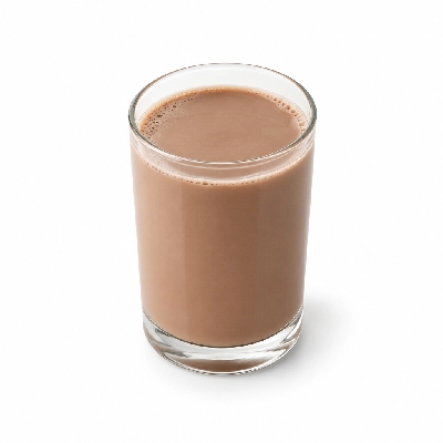 Woods Coffee Sugar Free Mocha Soy Milk 12 Oz
