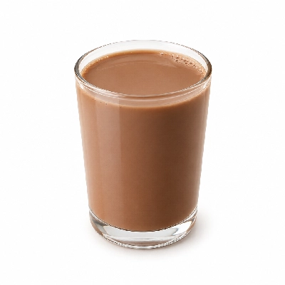 Woods Coffee Sugar Free Mocha Soy Milk 16 Oz