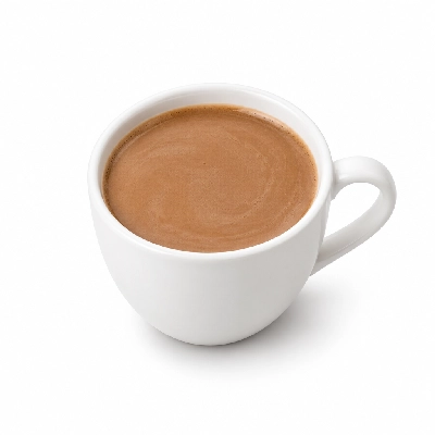 Woods Coffee Sugar Free Mocha Soy Milk 20 Oz