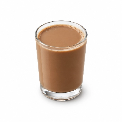 Woods Coffee Sugar Free Mocha Soy Milk 24 Oz