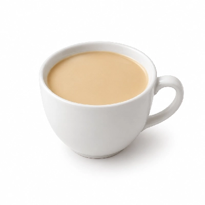Woods Coffee Sugar Free White Mocha Almond Milk 24 Oz