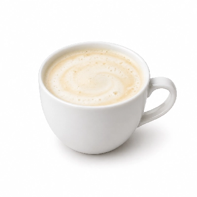 Woods Coffee Sugar Free White Mocha Coconut Milk 12 Oz