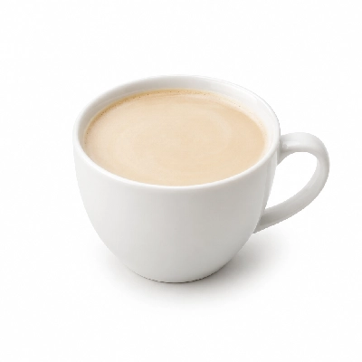 Woods Coffee Sugar Free White Mocha Oat Milk 24 Oz
