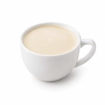 Woods Coffee Sugar Free White Mocha Soy Milk 20 Oz