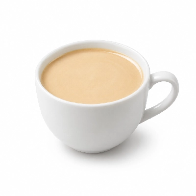 Woods Coffee Sugar Free White Mocha Whole Milk 12 Oz