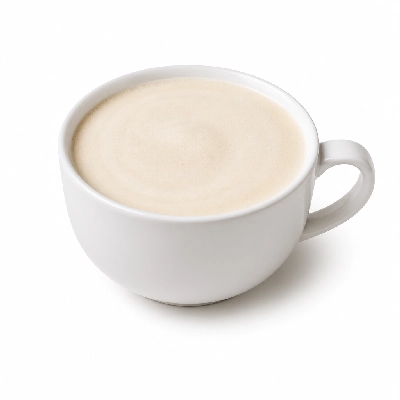 Woods Coffee Sugar Free White Mocha Whole Milk 24 Oz