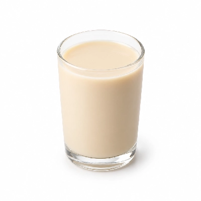 Woods Coffee White Mocha Soy Milk 12 Oz