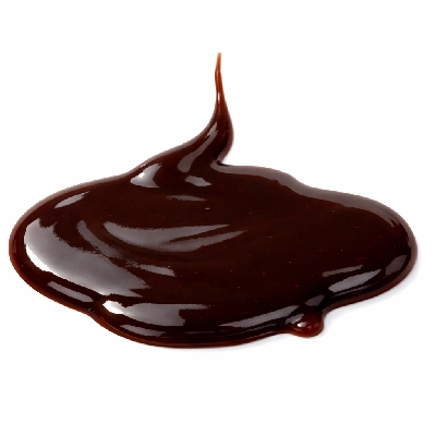 Worcestershire sauce