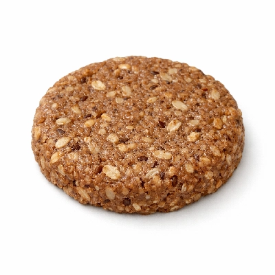 Worthington multigrain cutlets canned unprepared