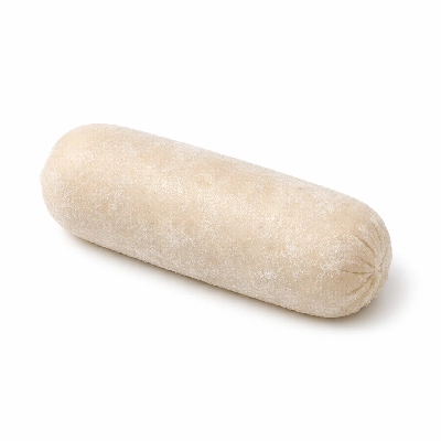 Worthington prosage roll frozen unprepared