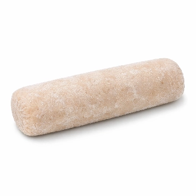 Worthington wham (roll) frozen unprepared