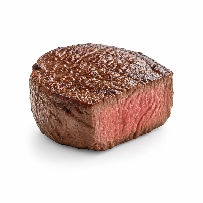 Yard House 8 Oz. Filet