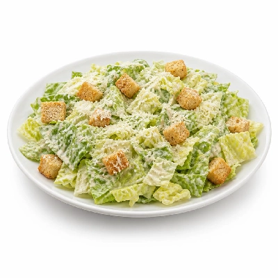 Yard House Appetizer Salads Caesar