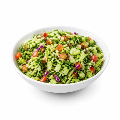 Yard House Appetizer Salads Chopped (1 Salad) with Lemon Vinaigrette