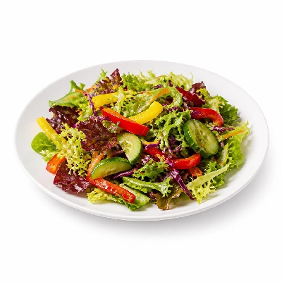 Yard House Appetizer Salads Citrus Soy